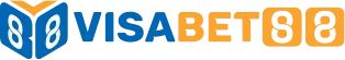 VISABET88